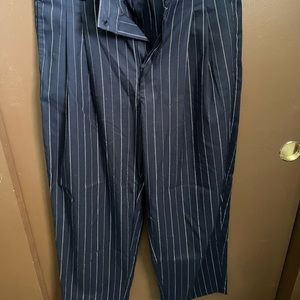 UO Trousers